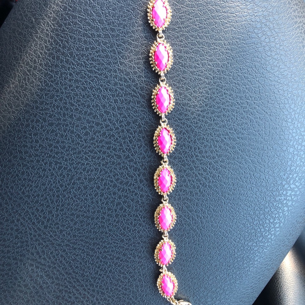 Kendra Scott